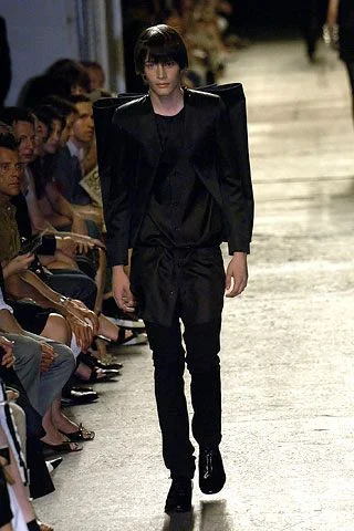 Look 42